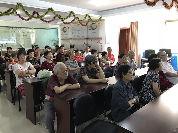常州终身学习在线(原常州终身教育在线)-首页